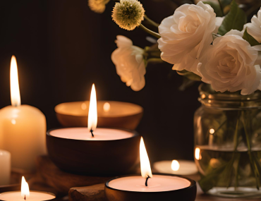 Ten Basic Tips for Meditation