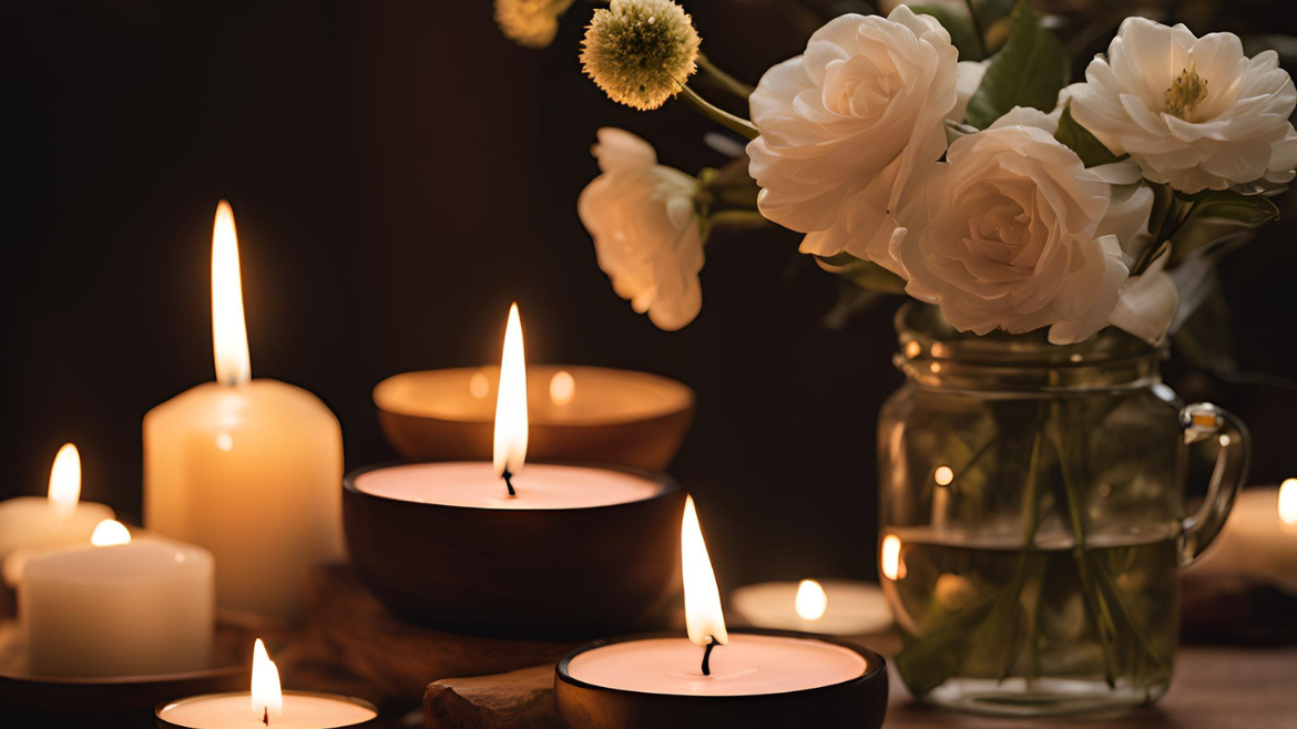 Ten Basic Tips for Meditation